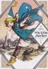 WITCH HAT ATELIER VOL 01 TP [9781632367709]